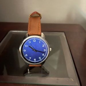 Women’s watch